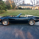 Illustration for article titled At $23,999, Could This 1976 McBurnie Ferrari Daytona Let You Fake It ’Til You Make It?em/em
